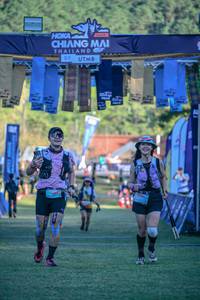 BIB: 
                            <button type="button" onclick="openModal(26799446)" class="btn btn-primary btn-sm float-right btn-popup" data-toggle="modal" data-target=".modal-high-quality">
                        <i class="fas fa-shopping-cart"></i> Add to Cart
                    </button>
                                            <button type="button" onclick="isThisMe(26799446, true)" class="btn btn-success btn-sm float-right btn-popup btn-isme hidden" data-toggle="tooltip" data-placement="bottom" title="นี่คือรูปของคุณใช่ไหม คลิกที่นี่เพื่อเอาเข้าอัลบั้ม">
                        <i class="fas fa-plus"></i> Add to album
                    </button>
                    <button type="button" onclick="isThisMe(26799446, false)" class="btn btn-warning btn-sm float-right btn-popup btn-isnotme hidden">
                        <i class="fas fa-ban"></i> Remove from album
                    </button>